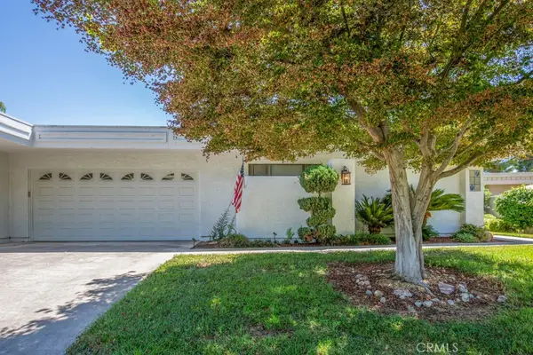 5553 Rayo Del Sol #B, Laguna Woods, CA 92637