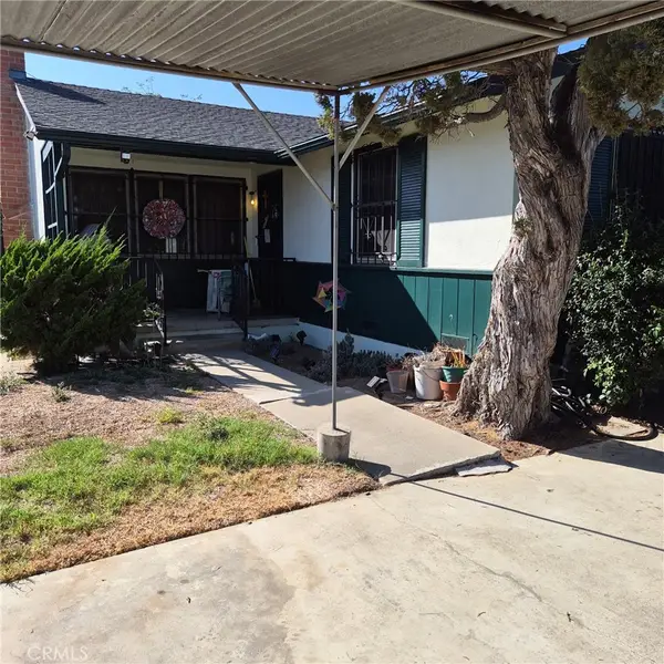 13313 Spinning Avenue, Gardena, CA 90249