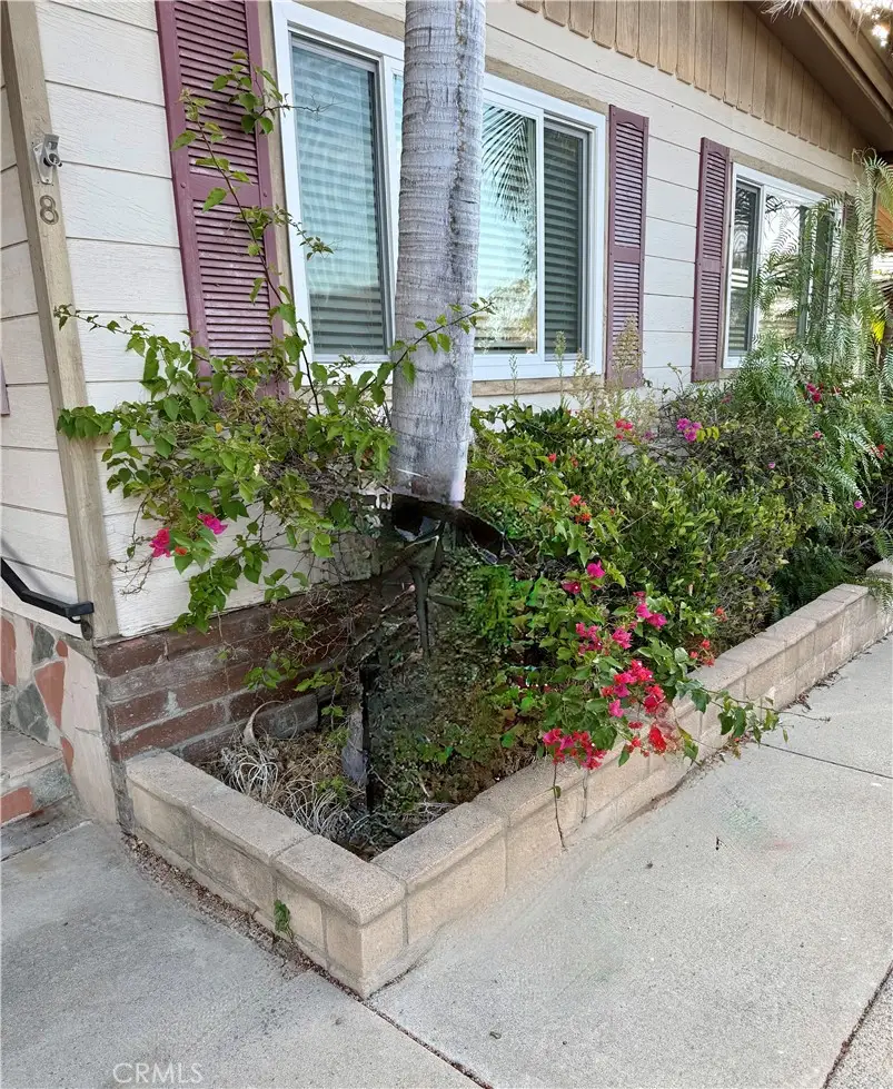 27703 Ortega #8, San Juan Capistrano, CA 92675 - #1