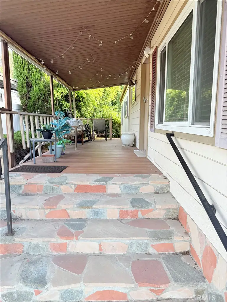 27703 Ortega #8, San Juan Capistrano, CA 92675 - #2