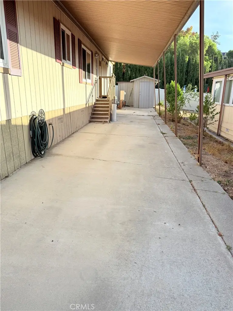 27703 Ortega #8, San Juan Capistrano, CA 92675 - #3