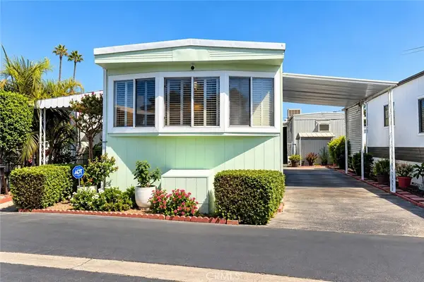 12550 Carson St #49, Hawaiian Gardens, CA 90716