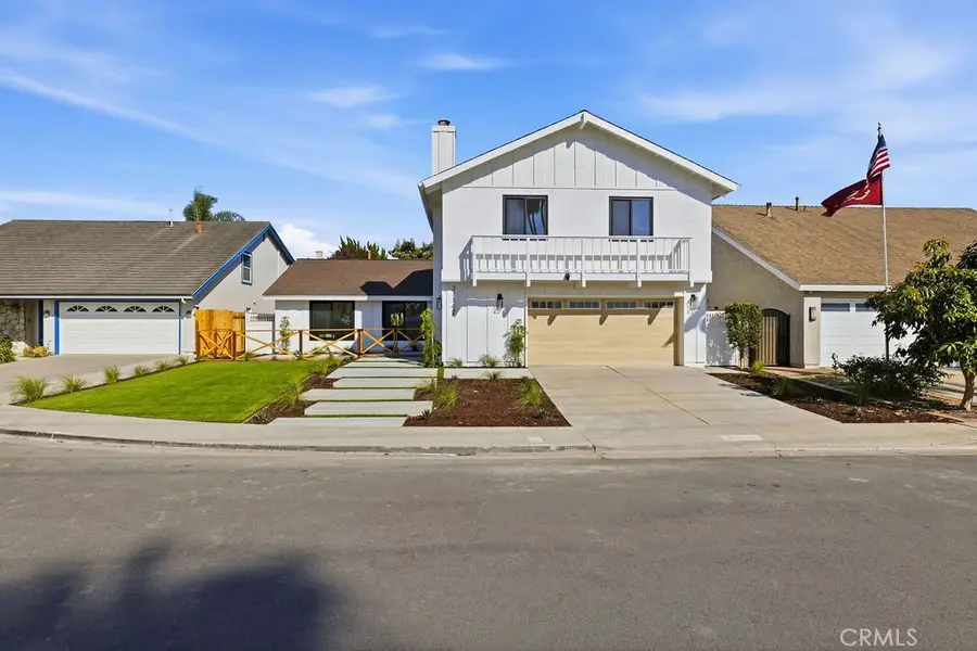 21142 Brookhurst Street, Huntington Beach, CA 92646 - #3