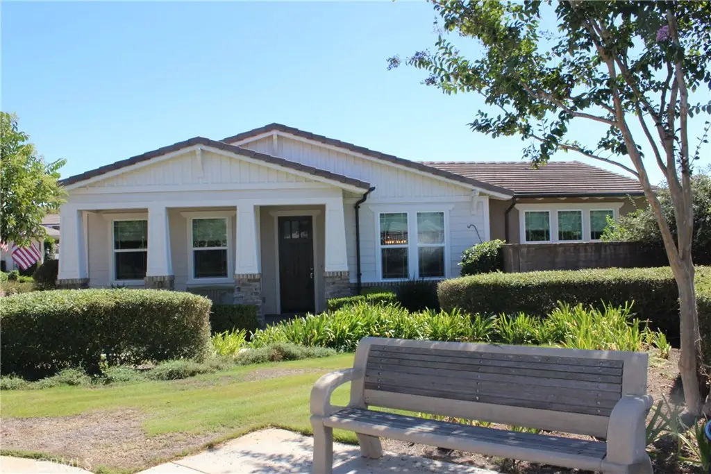 7 Risa, Rancho Mission Viejo, CA 92694 - #1