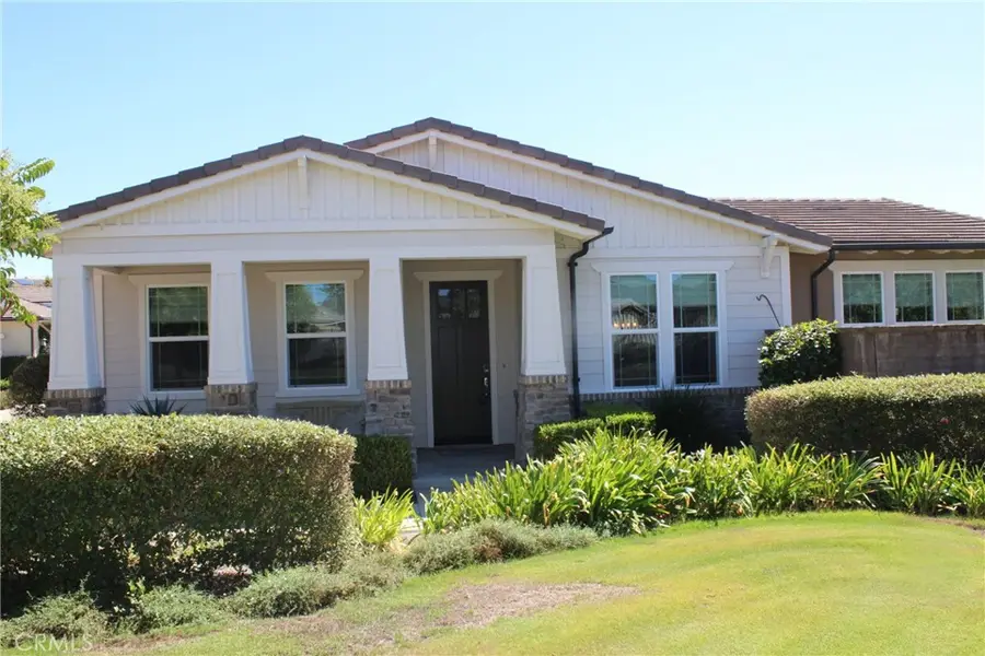 7 Risa, Rancho Mission Viejo, CA 92694 - #2