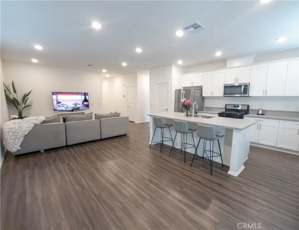 14583 Gulfstream, Moreno Valley, CA 92553 - #1