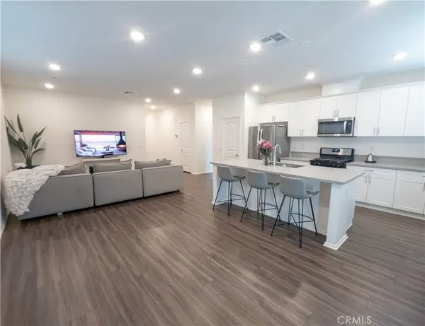 14583 Gulfstream, Moreno Valley, CA 92553