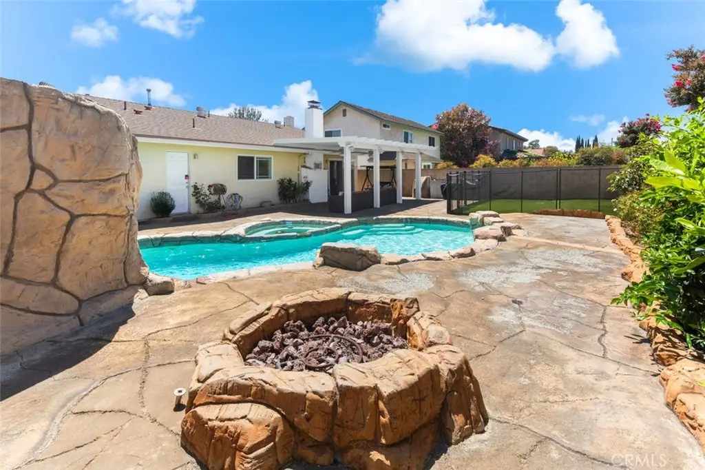 11157 Flower Ave, Fountain Valley, CA 92708 - #1