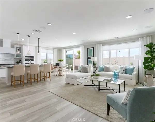 28852 Horizon Court, Canyon Country, CA 91351
