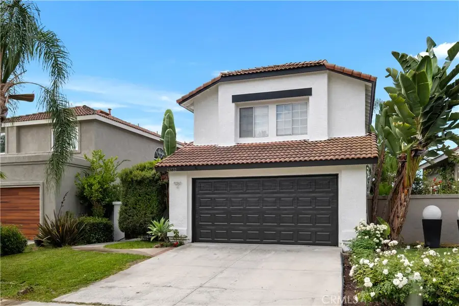 24732 Via Del Oro, Laguna Niguel, CA 92677 - #2