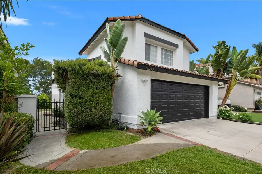 24732 Via Del Oro, Laguna Niguel, CA 92677 - #3