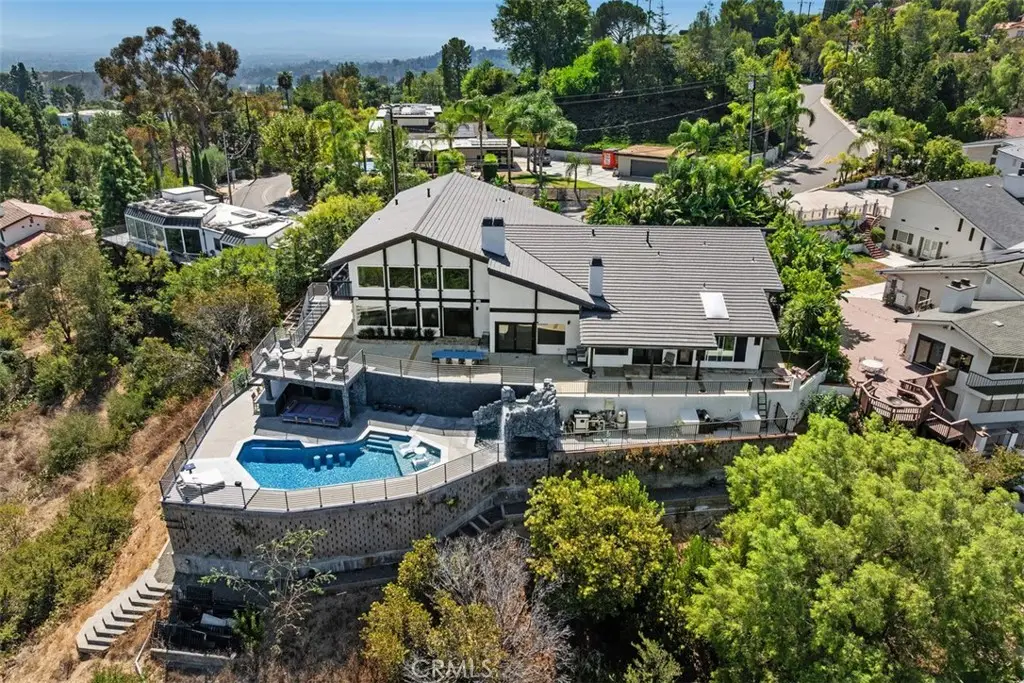 1711 Sirrine, Santa Ana, CA 92705 - #1