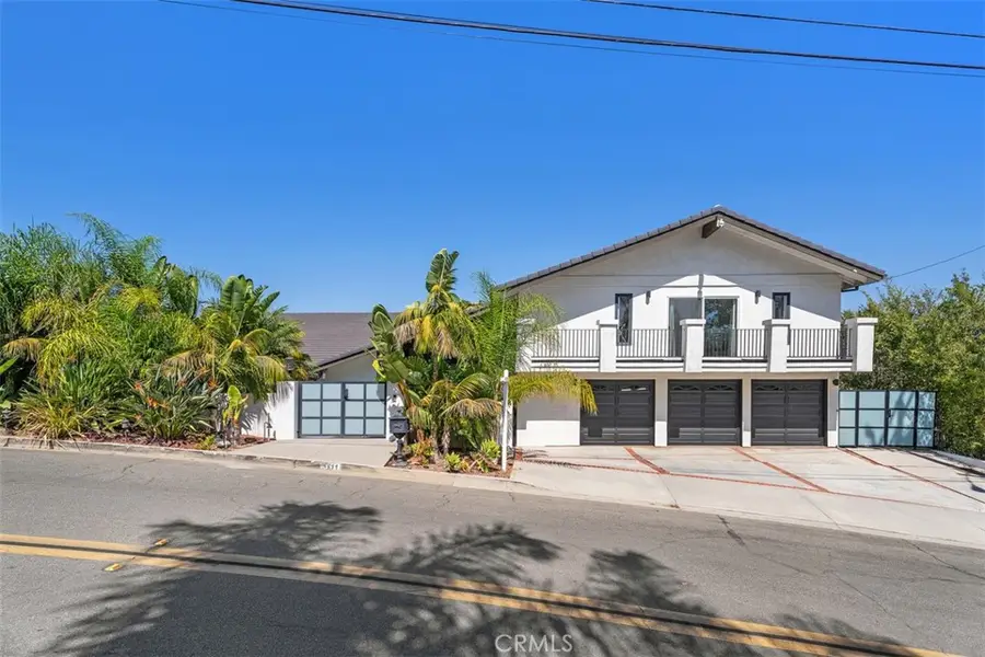 1711 Sirrine, Santa Ana, CA 92705 - #2