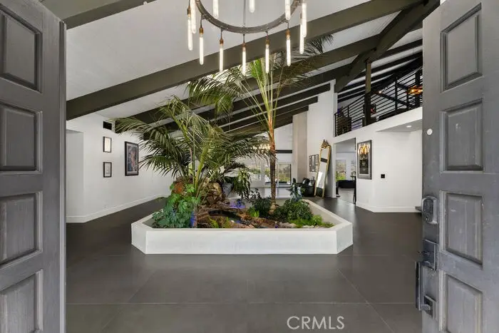1711 Sirrine, Santa Ana, CA 92705 - #3