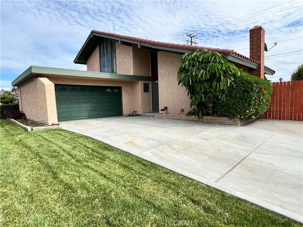 17822 Harvest, Cerritos, CA 90703