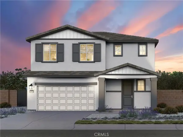 31276 Mineral Way, Winchester, CA 92596