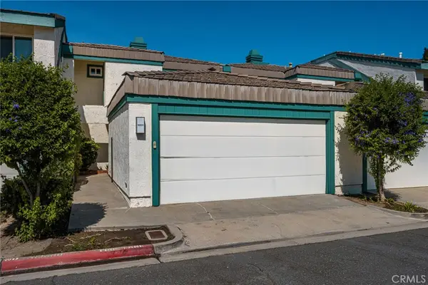 6931 Danvers Dr, Garden Grove, CA 92845