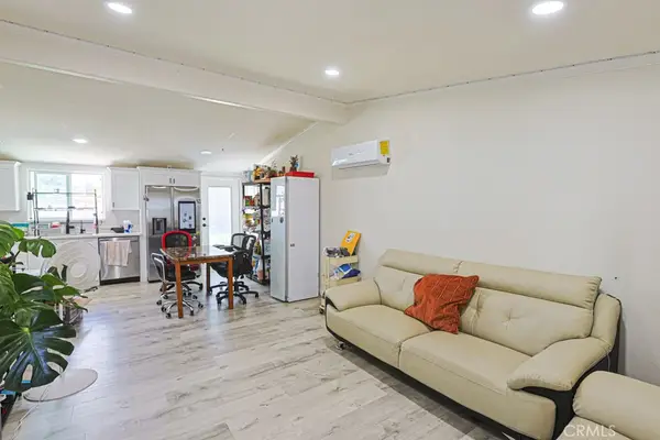 11912 Arthur, Anaheim, CA 92804