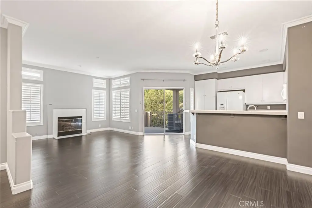 1136 S Country Glen Way, Anaheim Hills, CA 92808 - #1