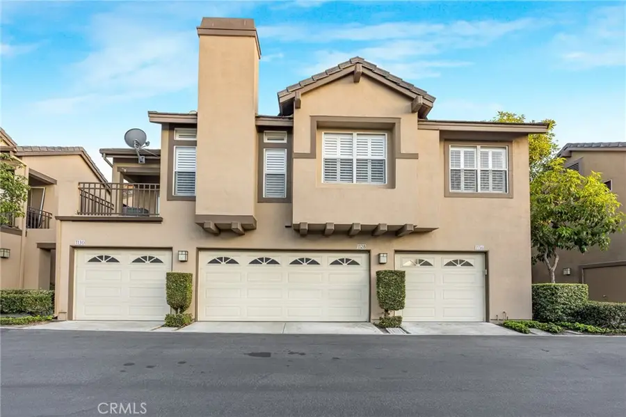 1136 S Country Glen Way, Anaheim Hills, CA 92808 - #2