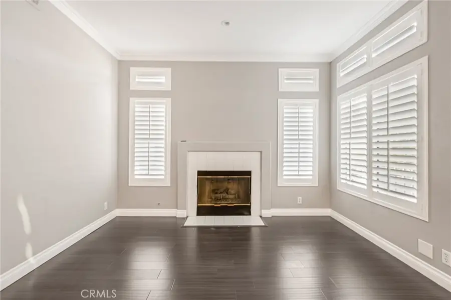 1136 S Country Glen Way, Anaheim Hills, CA 92808 - #3