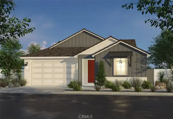 28214 Virga Place, Canyon Country, CA 91350