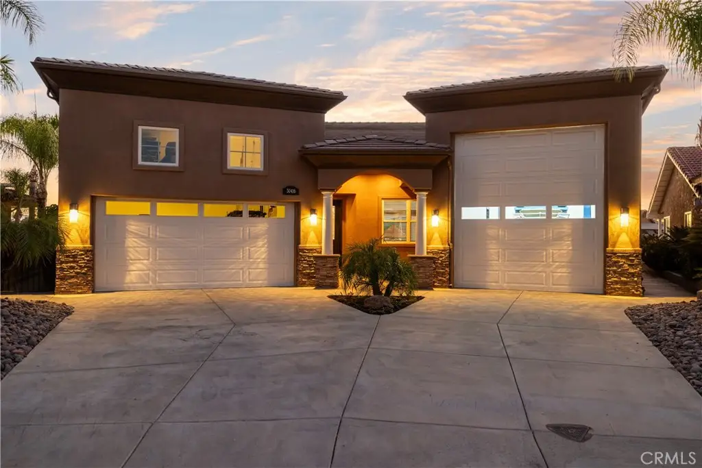 30416 Comanche Circle, Canyon Lake, CA 92587 - #1