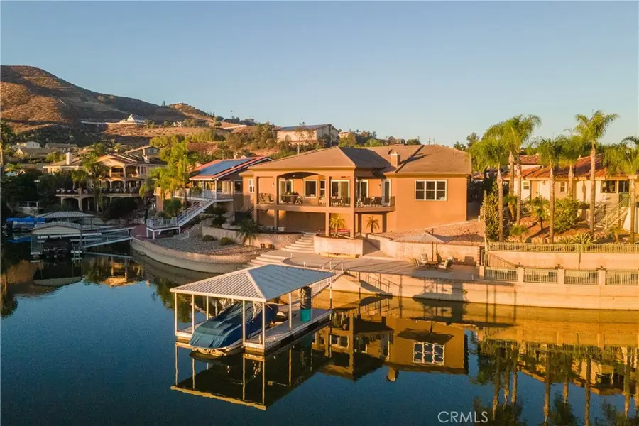 30416 Comanche Circle, Canyon Lake, CA 92587 - #3