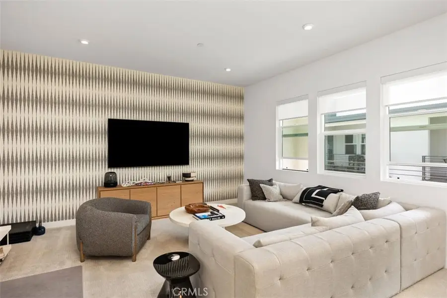 1634 Urbana, Anaheim, CA 92805 - #2