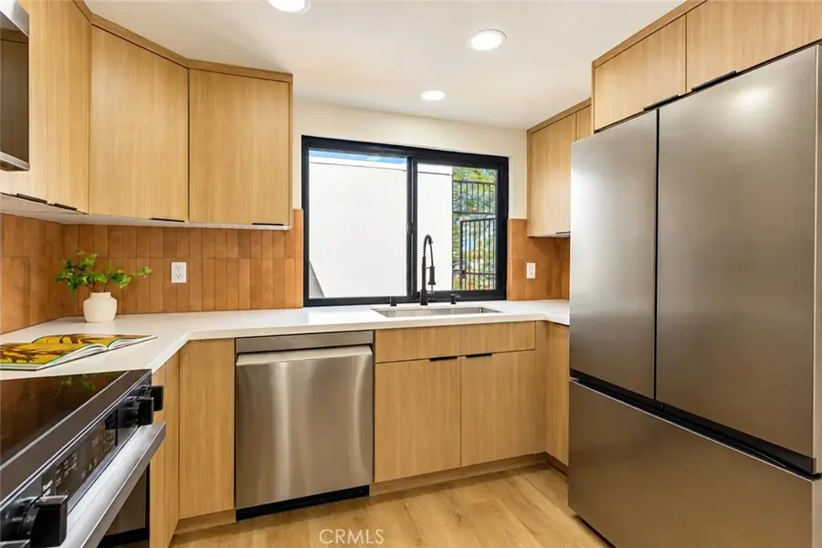 1012 Saint Thomas, Palm Springs, CA 92264 - #3