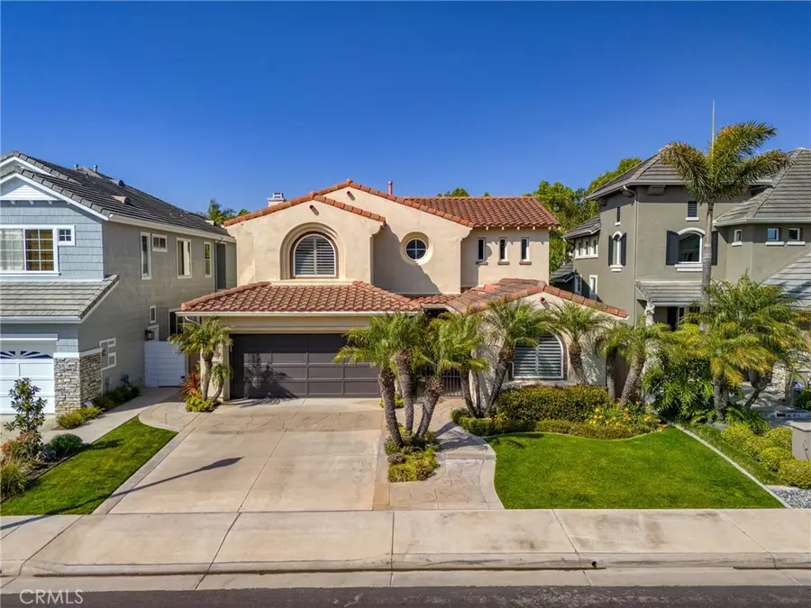 6339 Forester Drive, Huntington Beach, CA 92648 - #2
