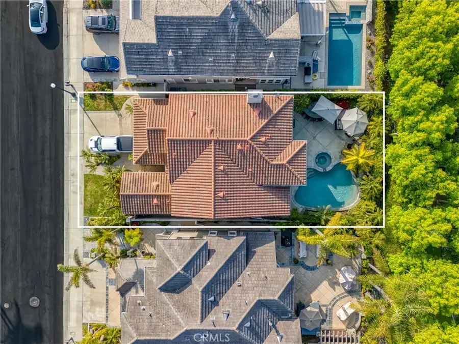 6339 Forester Drive, Huntington Beach, CA 92648 - #3