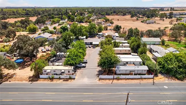 1679 Oro Dam Blvd W, Oroville, CA 95965