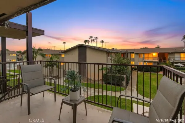 1860 W Glenoaks #L, Anaheim, CA 92801