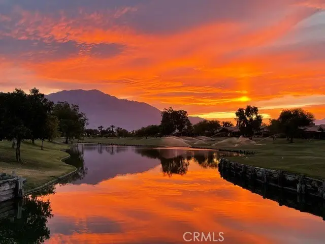 2 Hilton Head, Rancho Mirage, CA 92270 - #1