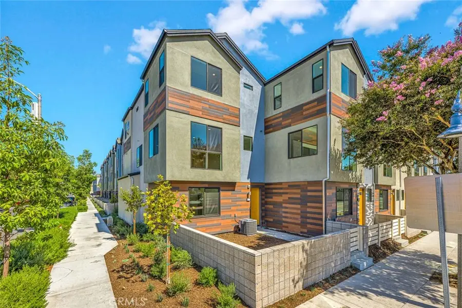 5804 Linden Avenue #1, Long Beach, CA 90805 - #2