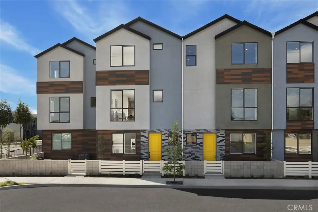 5804 Linden Ave Avenue #7, Long Beach, CA 90805 - #1