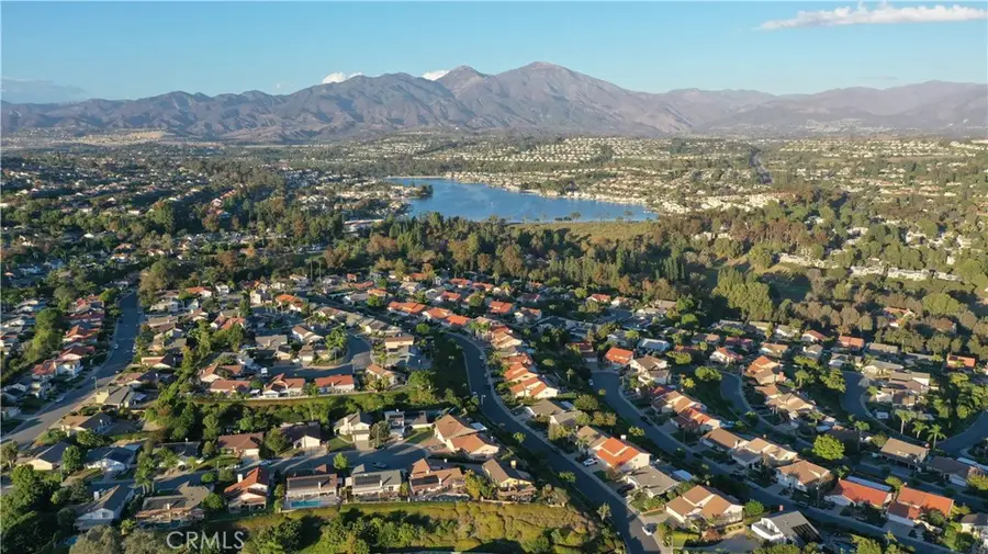 27262 Via Burgos, Mission Viejo, CA 92691 - #2