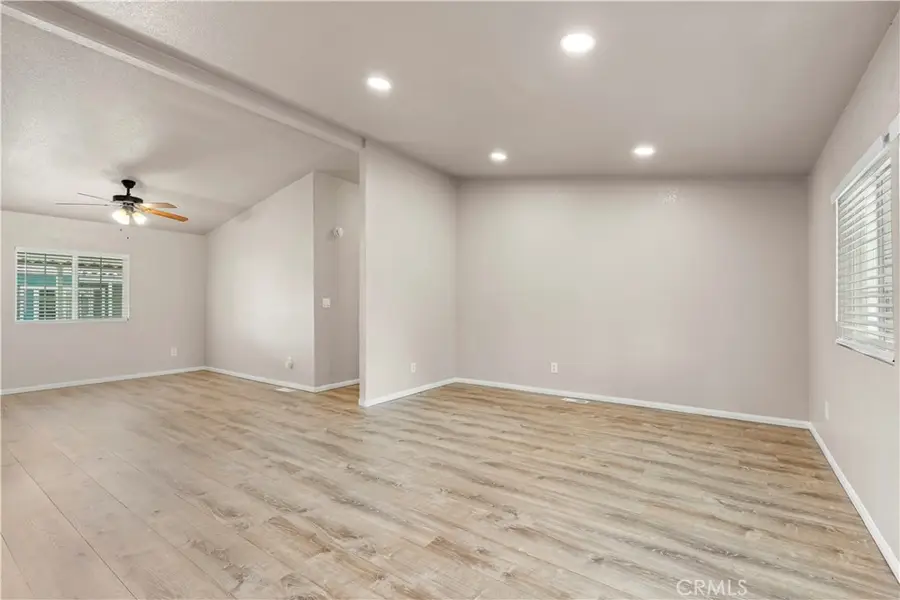 5815 E La Palma #49, Anaheim, CA 92807 - #3