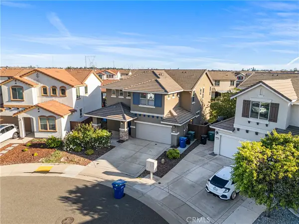 9362 Bear Grass, Sacramento, CA 95829