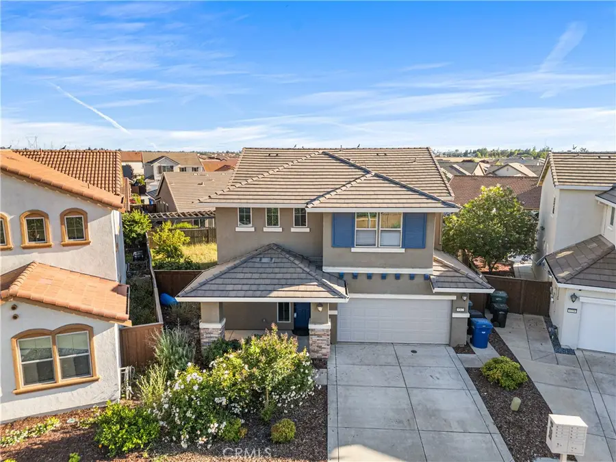 9362 Bear Grass, Sacramento, CA 95829 - #2