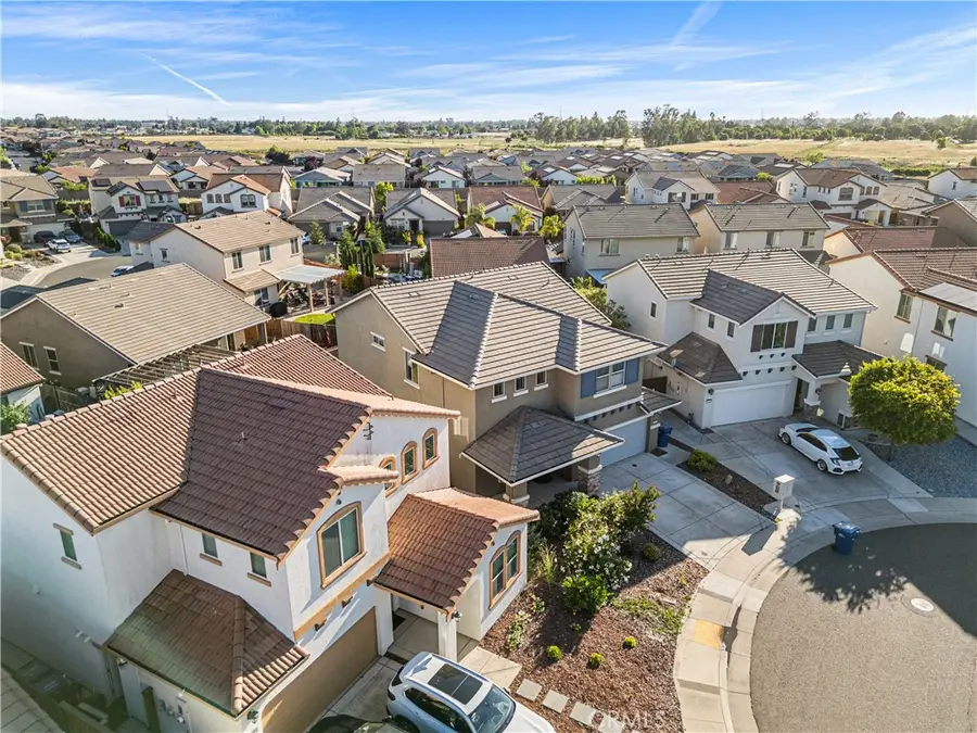 9362 Bear Grass, Sacramento, CA 95829 - #3