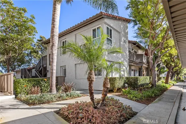 20 Corniche #A, Dana Point, CA 92629
