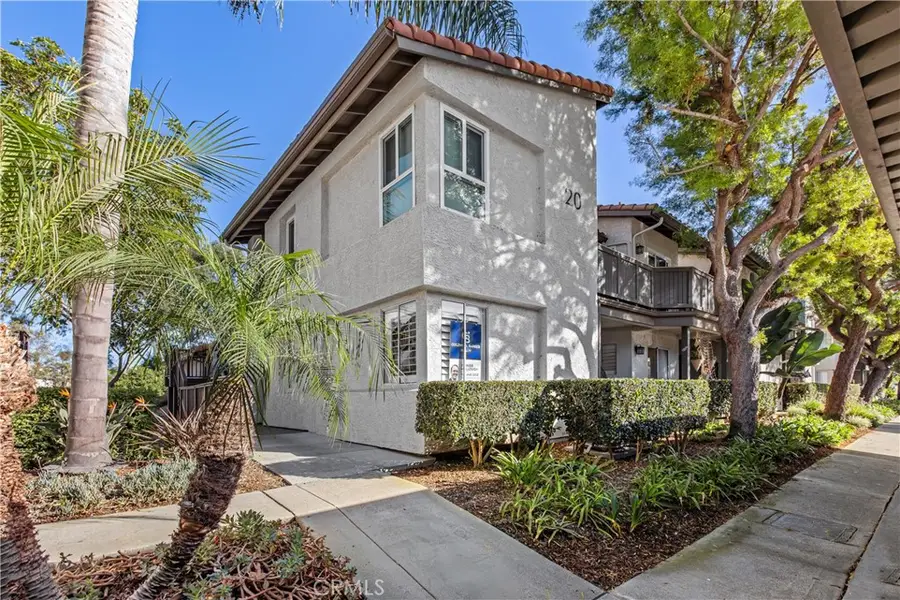 20 Corniche #A, Dana Point, CA 92629 - #2