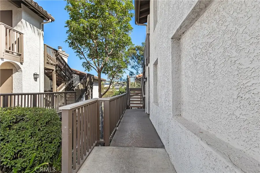 20 Corniche #A, Dana Point, CA 92629 - #3