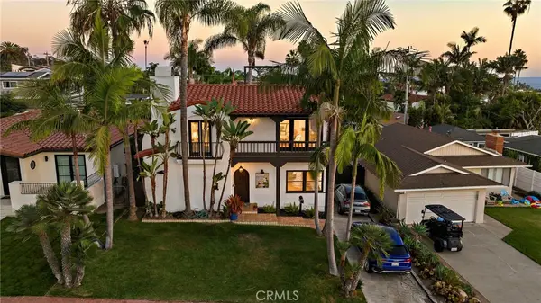 109 W Avenida Santiago, San Clemente, CA 92672