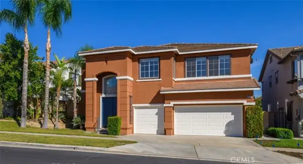 9471 Twin Oaks Pl, Rancho Cucamonga, CA 91730