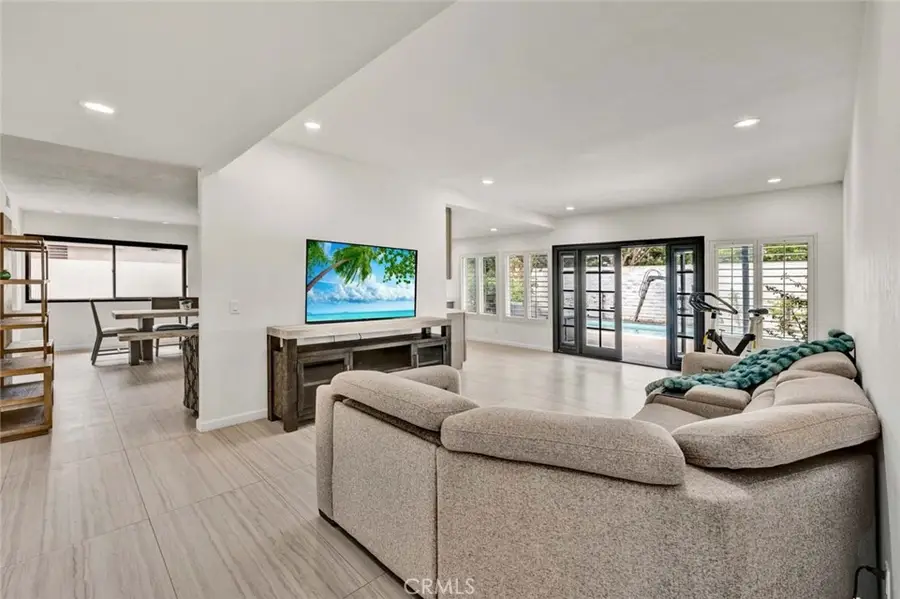 21151 Chubasco Lane, Huntington Beach, CA 92646 - #3