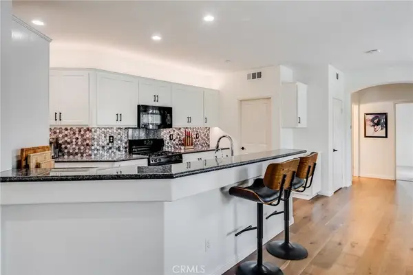 91 Sienna, Mission Viejo, CA 92692