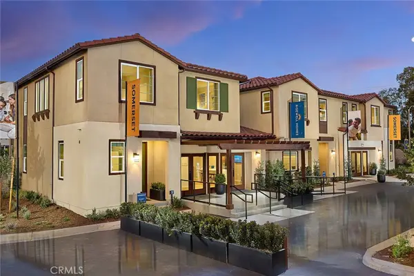 12672 Rosemount Road, Eastvale, CA 92880